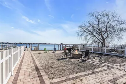 3471 Bay Front Drive, Baldwin, NY 11510 - Photo 29