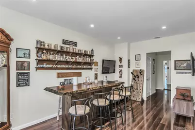 3471 Bay Front Drive, Baldwin, NY 11510 - Photo 5