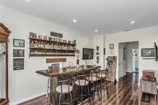 3471 Bay Front Dr, Baldwin, NY 11510 - Photo 5