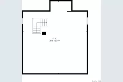 3471 Bay Front Drive, Baldwin, NY 11510 - Photo 35