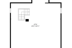 3471 Bay Front Dr, Baldwin, NY 11510 - Photo 35