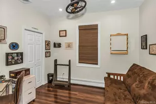 3471 Bay Front Dr, Baldwin, NY 11510 - Photo 23