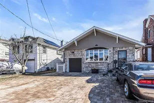 3471 Bay Front Dr, Baldwin, NY 11510 - Photo 3