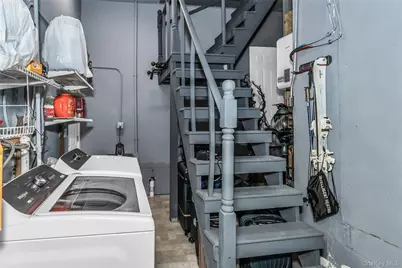 3471 Bay Front Drive, Baldwin, NY 11510 - Photo 27