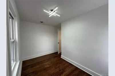 29 Church Street, Campbell Hall, NY 10916 - Photo 21