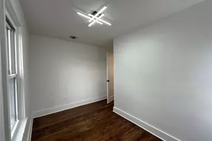 29 Church St, Campbell Hall, NY 10916 - Photo 21