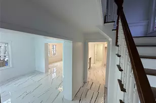 29 Church St, Campbell Hall, NY 10916 - Photo 35