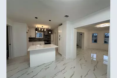 29 Church Street, Campbell Hall, NY 10916 - Photo 13