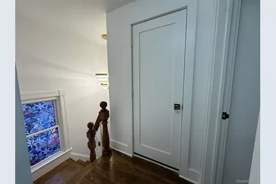 29 Church Street, Campbell Hall, NY 10916 - Photo 27