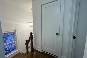 29 Church St, Campbell Hall, NY 10916 - Photo 27