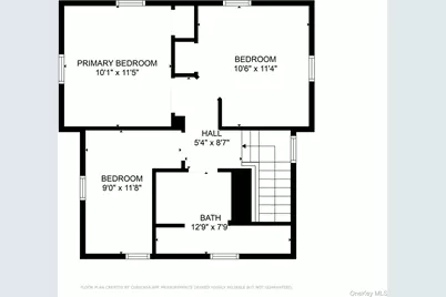 29 Church Street, Campbell Hall, NY 10916 - Photo 47