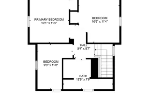 29 Church St, Campbell Hall, NY 10916 - Photo 47