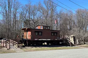 29 Church St, Campbell Hall, NY 10916 - Photo 41