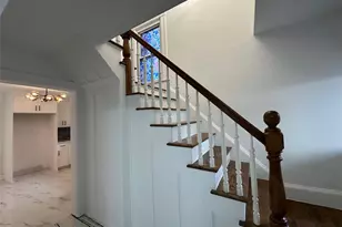 29 Church St, Campbell Hall, NY 10916 - Photo 17