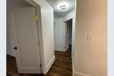 29 Church Street, Campbell Hall, NY 10916 - Photo 31