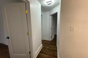 29 Church St, Campbell Hall, NY 10916 - Photo 31