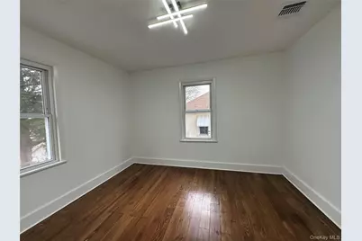 29 Church Street, Campbell Hall, NY 10916 - Photo 23