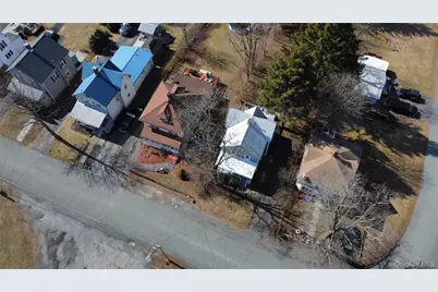 29 Church Street, Campbell Hall, NY 10916 - Photo 5