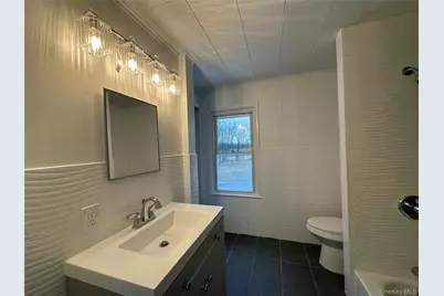 29 Church Street, Campbell Hall, NY 10916 - Photo 29