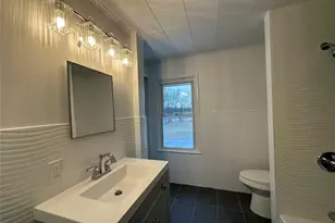 29 Church St, Campbell Hall, NY 10916 - Photo 29