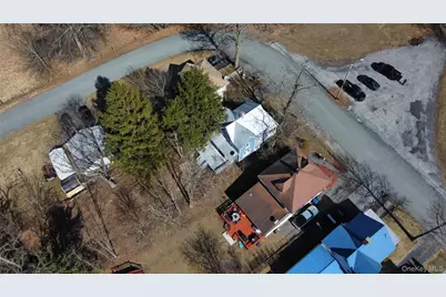 29 Church Street, Campbell Hall, NY 10916 - Photo 39