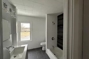 29 Church St, Campbell Hall, NY 10916 - Photo 33