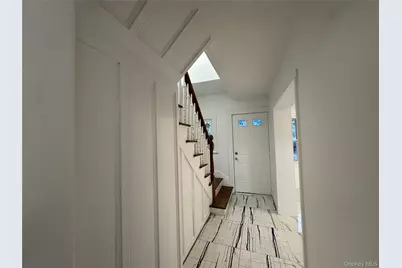 29 Church Street, Campbell Hall, NY 10916 - Photo 7