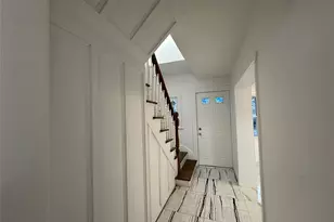 29 Church St, Campbell Hall, NY 10916 - Photo 7