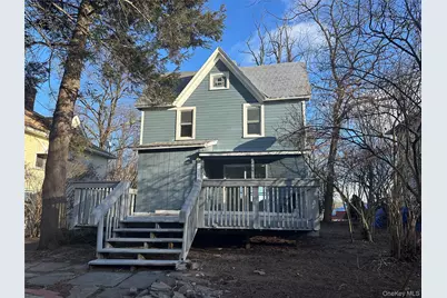 29 Church Street, Campbell Hall, NY 10916 - Photo 37