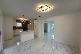 29 Church St, Campbell Hall, NY 10916 - Photo 15