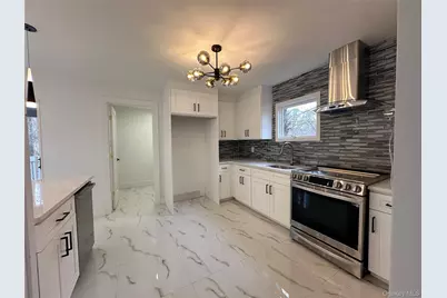 29 Church Street, Campbell Hall, NY 10916 - Photo 9