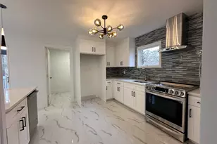 29 Church St, Campbell Hall, NY 10916 - Photo 9