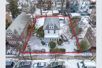 3146 Sands Place, Bronx, NY 10461 - Photo 1