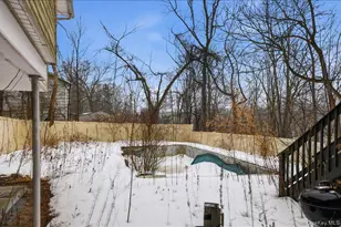 2327 Vista Ct, Yorktown Heights, NY 10598 - Photo 3