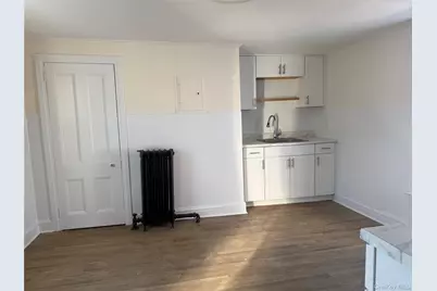 22 Regent Street, Port Chester, NY 10573 - Photo 3