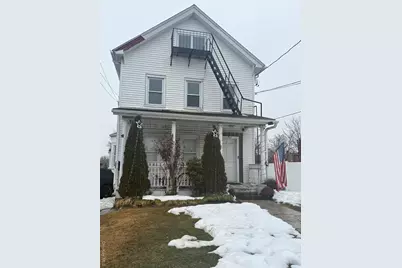 22 Regent Street, Port Chester, NY 10573 - Photo 1