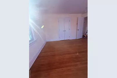 22 Regent Street, Port Chester, NY 10573 - Photo 7