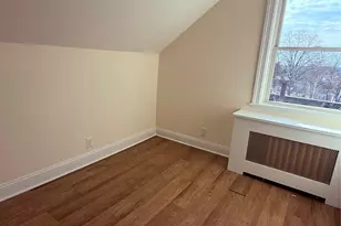 22 Regent St, Port Chester, NY 10573 - Photo 11