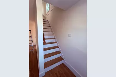 22 Regent Street, Port Chester, NY 10573 - Photo 9