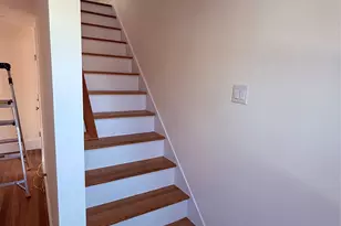 22 Regent St, Port Chester, NY 10573 - Photo 9