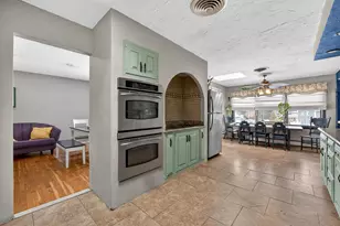 54 Blauvelt Rd, Blauvelt, NY 10913 - Photo 11