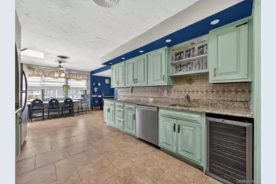54 Blauvelt Road, Blauvelt, NY 10913 - Photo 9