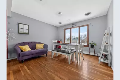 54 Blauvelt Road, Blauvelt, NY 10913 - Photo 9