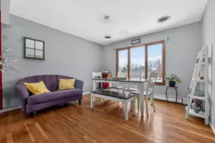 54 Blauvelt Rd, Blauvelt, NY 10913 - Photo 9