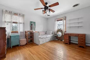 54 Blauvelt Rd, Blauvelt, NY 10913 - Photo 21