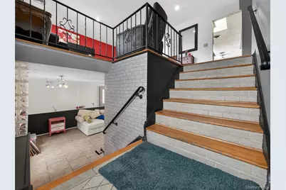 54 Blauvelt Road, Blauvelt, NY 10913 - Photo 29