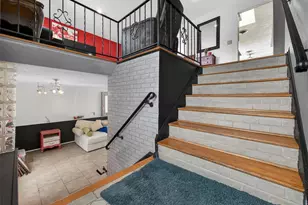 54 Blauvelt Rd, Blauvelt, NY 10913 - Photo 29