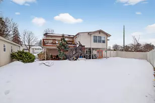 54 Blauvelt Rd, Blauvelt, NY 10913 - Photo 39
