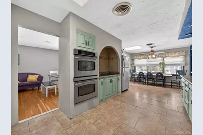 54 Blauvelt Road, Blauvelt, NY 10913 - Photo 13