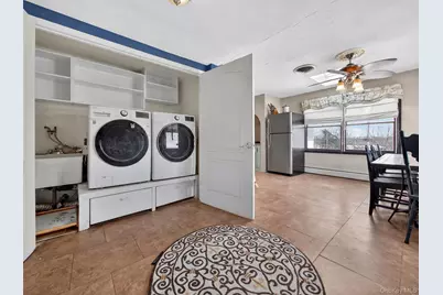 54 Blauvelt Road, Blauvelt, NY 10913 - Photo 19